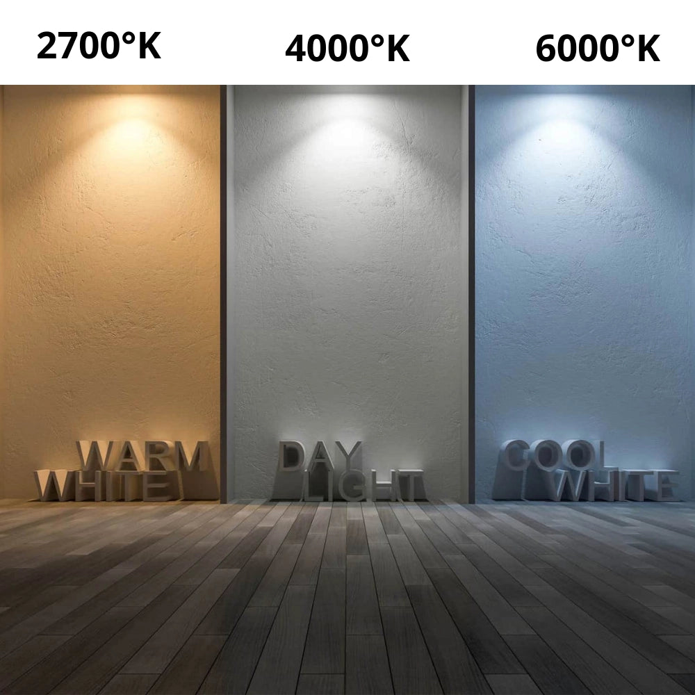 Lampadina led goccia 6 pezzi e27 10.5 watt 2700k risparmio energetico
