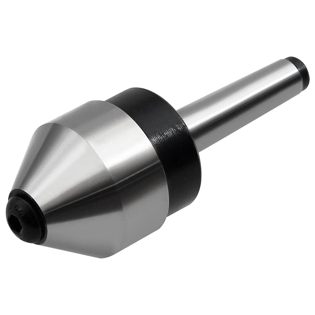 Contropunta Girevole MT2 20 fino a 51 mm 146688