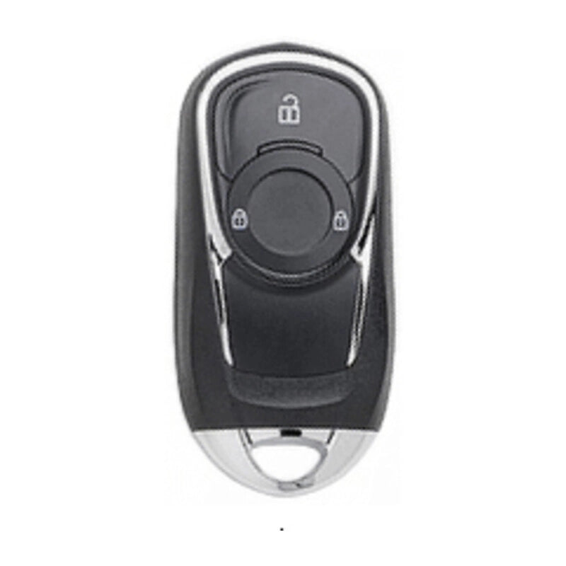 CHIAVI SILCA RADIOC.AUTO HU100P30 (OPEL)- 1,0 pz