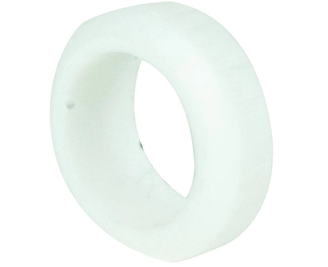 OGIVA IN PTFE PER TUBO RAME 1/2 ø16   Idroweb