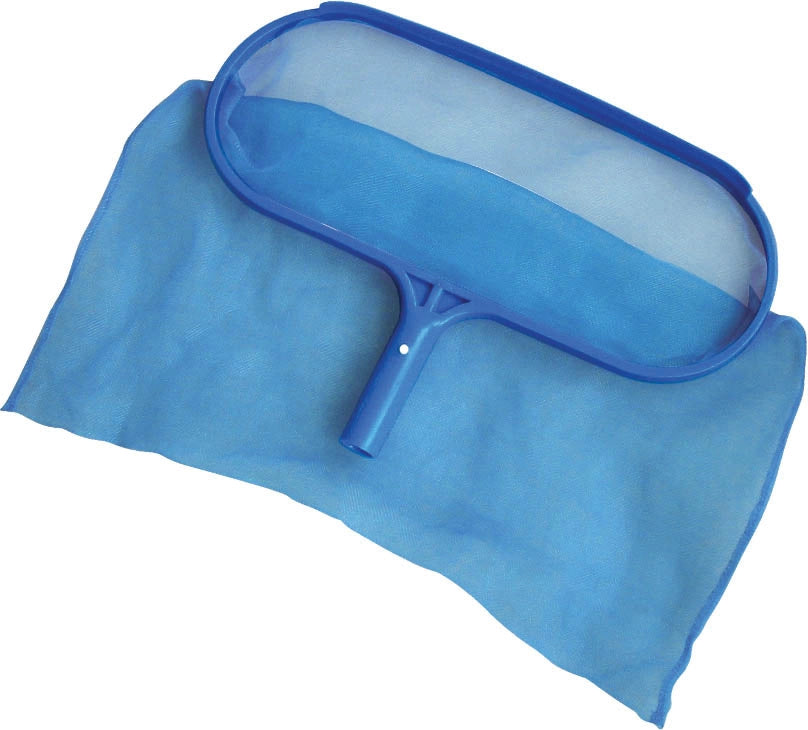 RETINO DI FONDO A SACCO K035CB12- BESTWAY- 1,0 pz