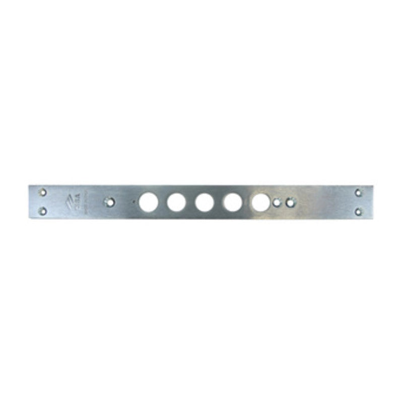CISA 06221 01 FRONTALINO SERRATURA 565..- CISA- 1,0 pz