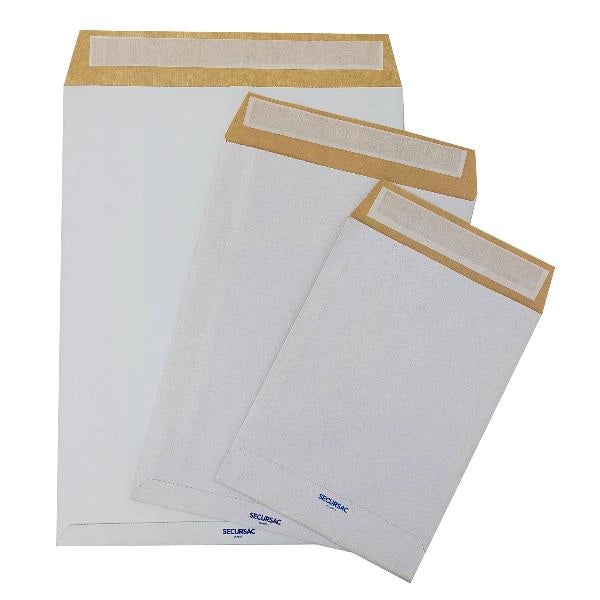 Cf100 sacchetti secursac 25x35x4 - 0966