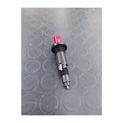 PIEZO ELETTRICO PER STUFA GAS TEPORUS- 1,0 pz