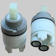 CARTUCCIA SERIE 3000 ALTA  Dm 35     CARDINALE