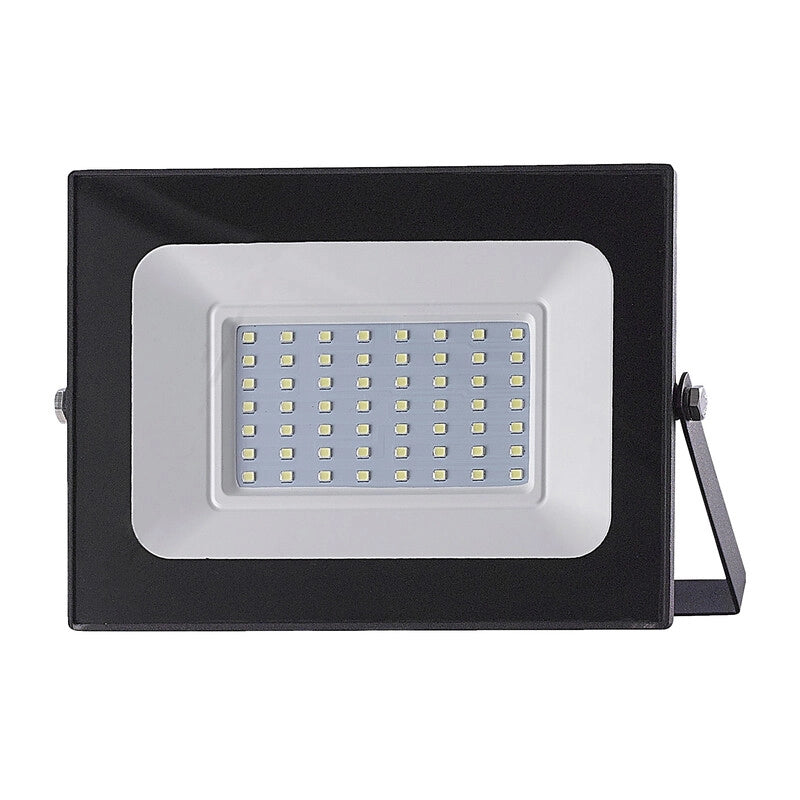 PROIETTORE LED SMD  70W  6000K FREDDA 5600LM- 1,0 pz