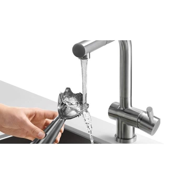 Blender BRAUN MQ3045WH aperitivi