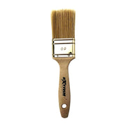 PENNELLESSA SERIE EXTRIM MM.20- 12,0 pz