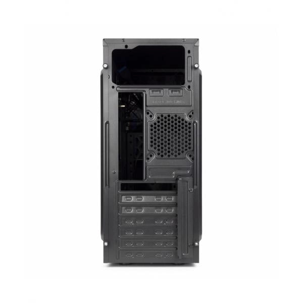 CASE ATX VULTECH 2USB 2.0 Rev. 2.1