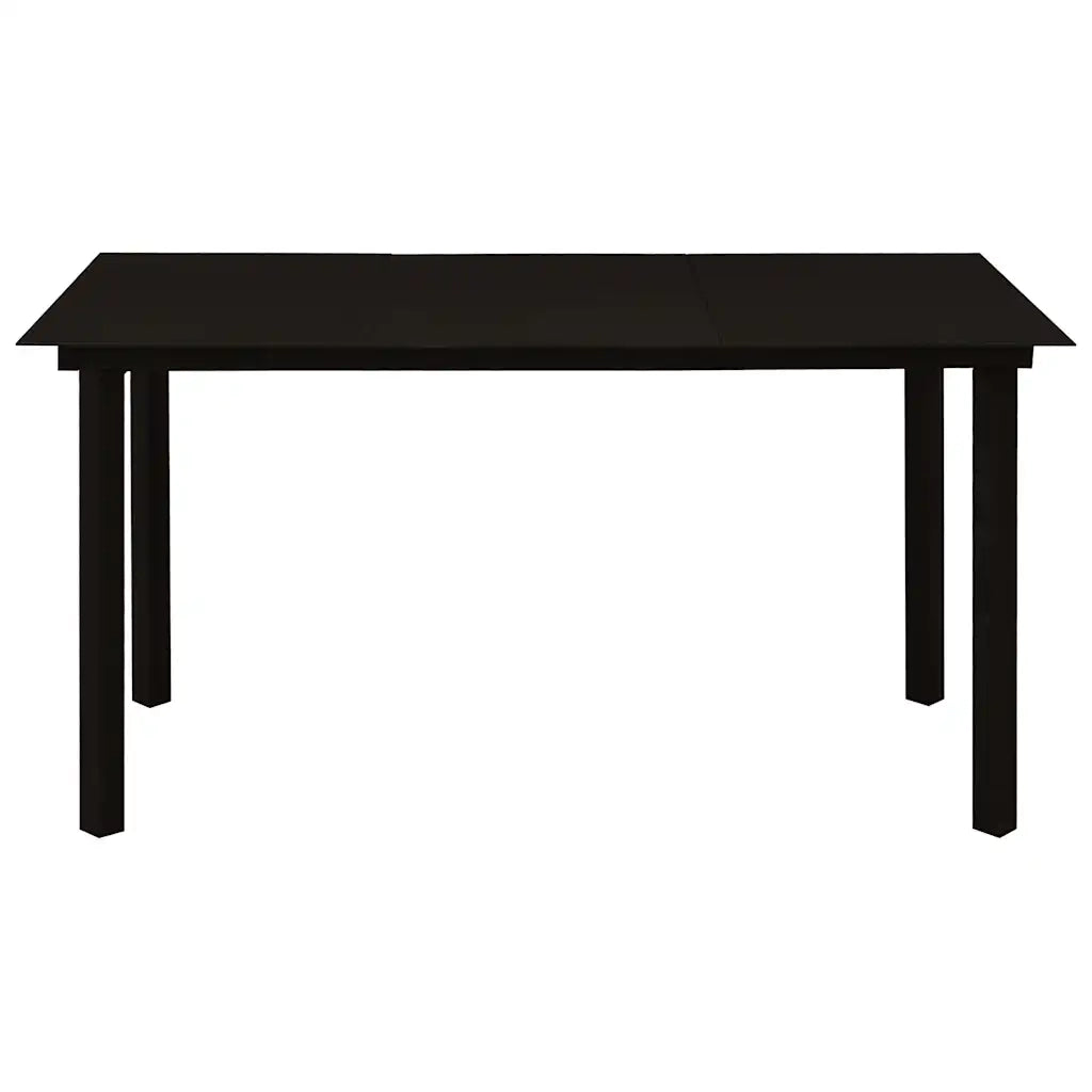 Set da Pranzo da Giardino 5 pz 3060263