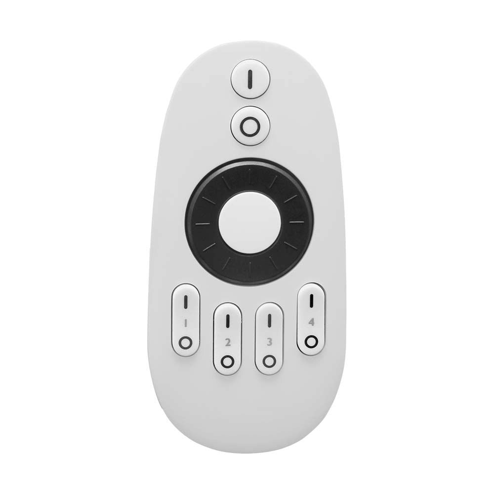 Telecomando a 4 Zone – V-TAC – VT-2436