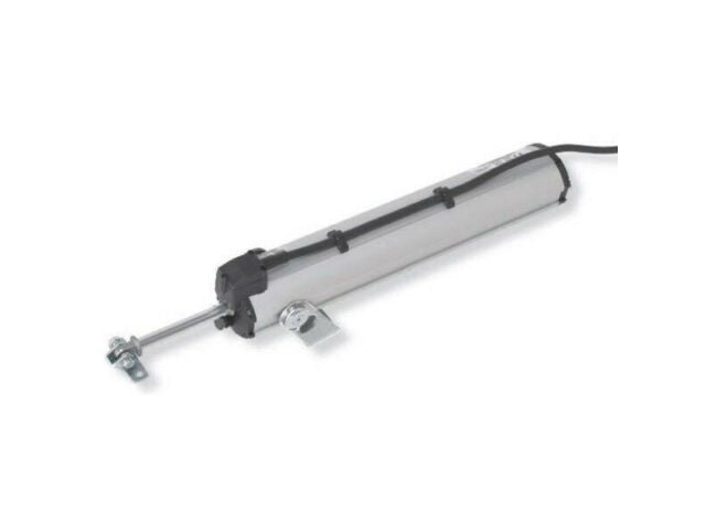 ATTUATORE PER FINESTRE CUPOLE FRANGISOLE MINGARDI 2700933 EX 2700293 D8 300 FCE
