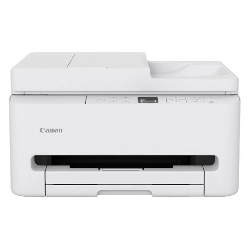 Canon pixma ts7550i ad inchiostro a4 1200 x 1200 dpi wi-fi - 7178C006