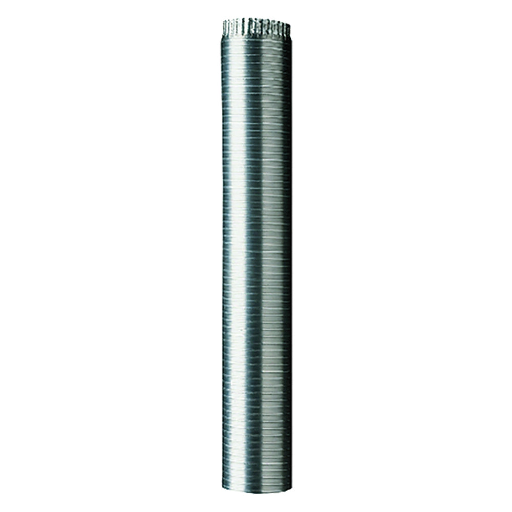 TUBO FLESSIBILE ø cm 18- 6 pezzi  - BricoGo