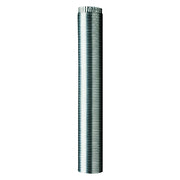 TUBO FLESSIBILE ø cm 18- 6 pezzi  - BricoGo