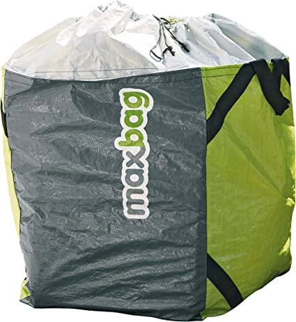 Sacco da giardino Max Bag 180 litri