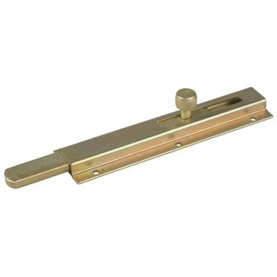 CATENACCIO VERTICALE RICOPERTO A FISSARE 34 IBFM - TROPICAL PIASTRA LARGA MM 40 MM 6X16 CM 20- 10 pezzi