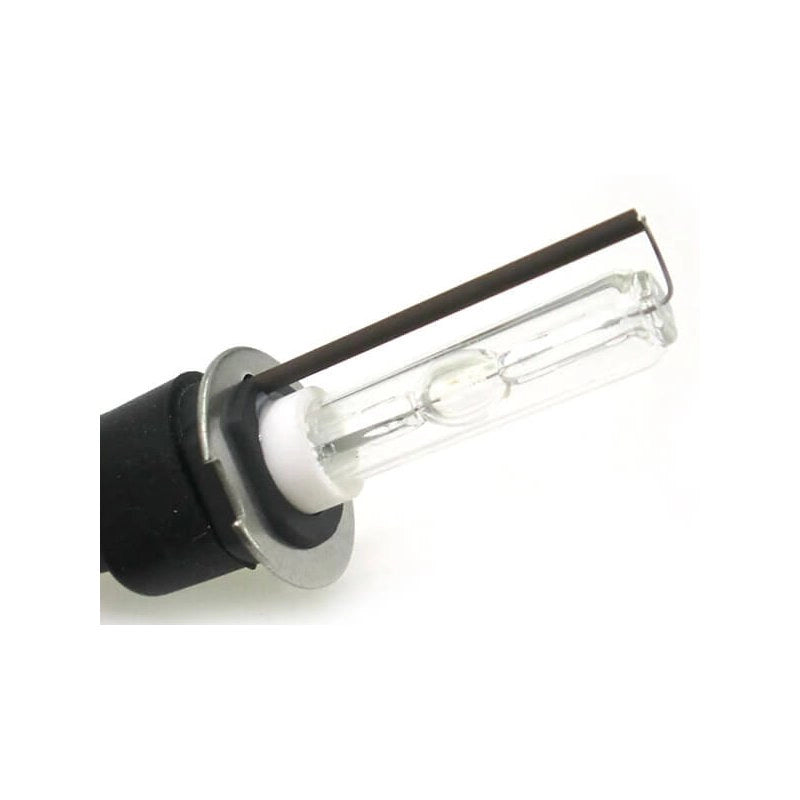 Lampada Hid Xenon H3 6000K 35W