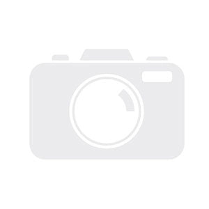 DRUM COMP BROTHER MFC-L2827,2835,2860