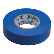 NASTRO ISOLANTE PVC 15MM 10M BLU