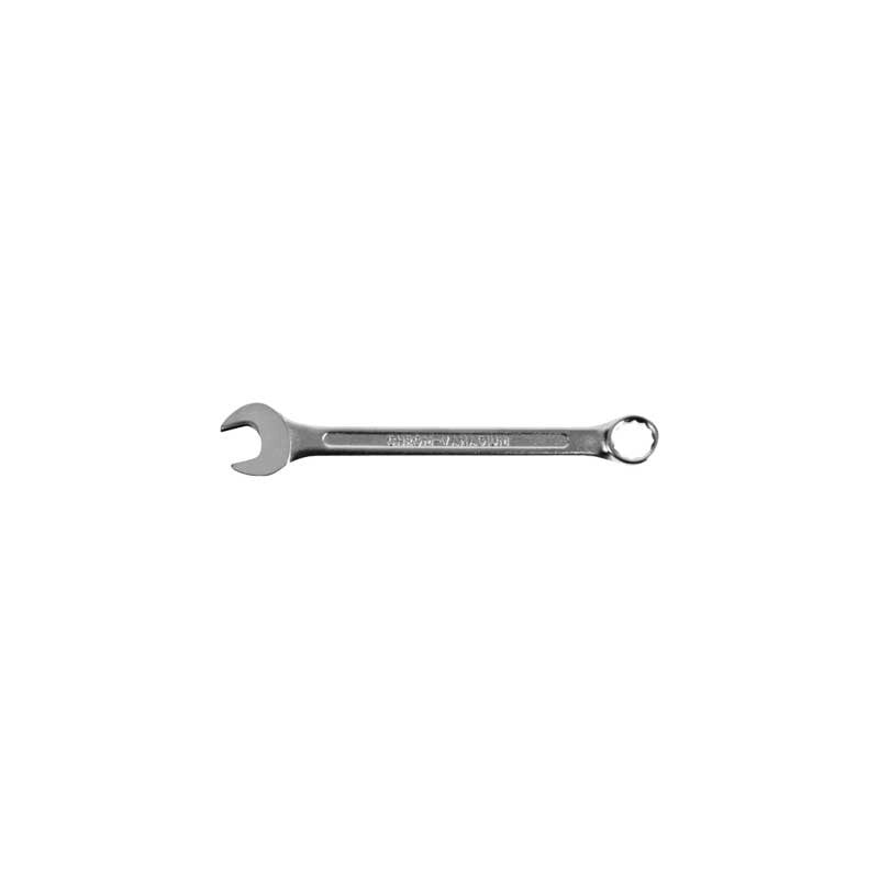 CHIAVE COMBINATA KENDO 18 mm - KENDO