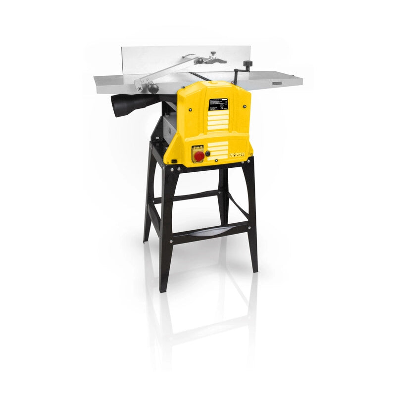 PIALLA FILO SPESSORE FEMI PF250 1500W C/BAS 92X26 CM