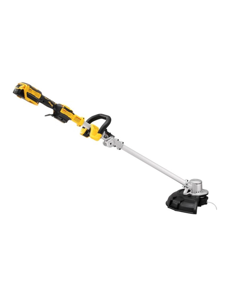 Decespugliatore DeWALT DCMST561N (Solo corpo)
