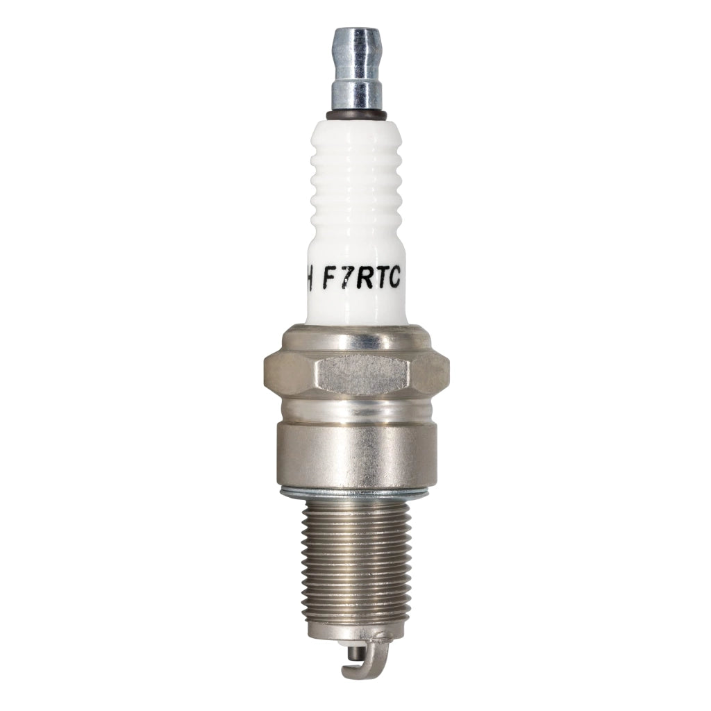 CANDELA DI ACCENSIONE 'TORCH' art. E6C (rif. B6HS) F.21 Medio - TORCH