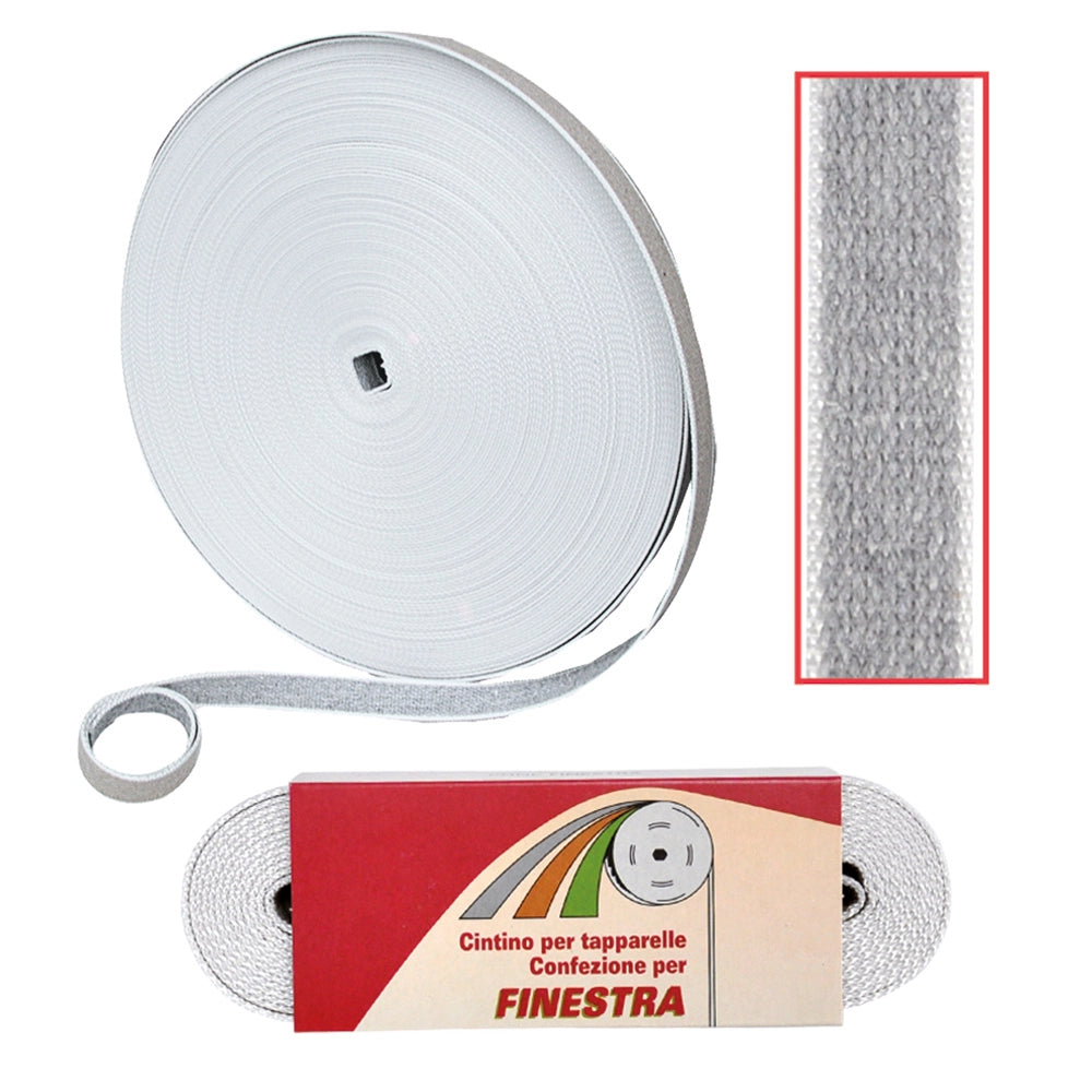 Cintino per Tapparelle 50 Mt 308930