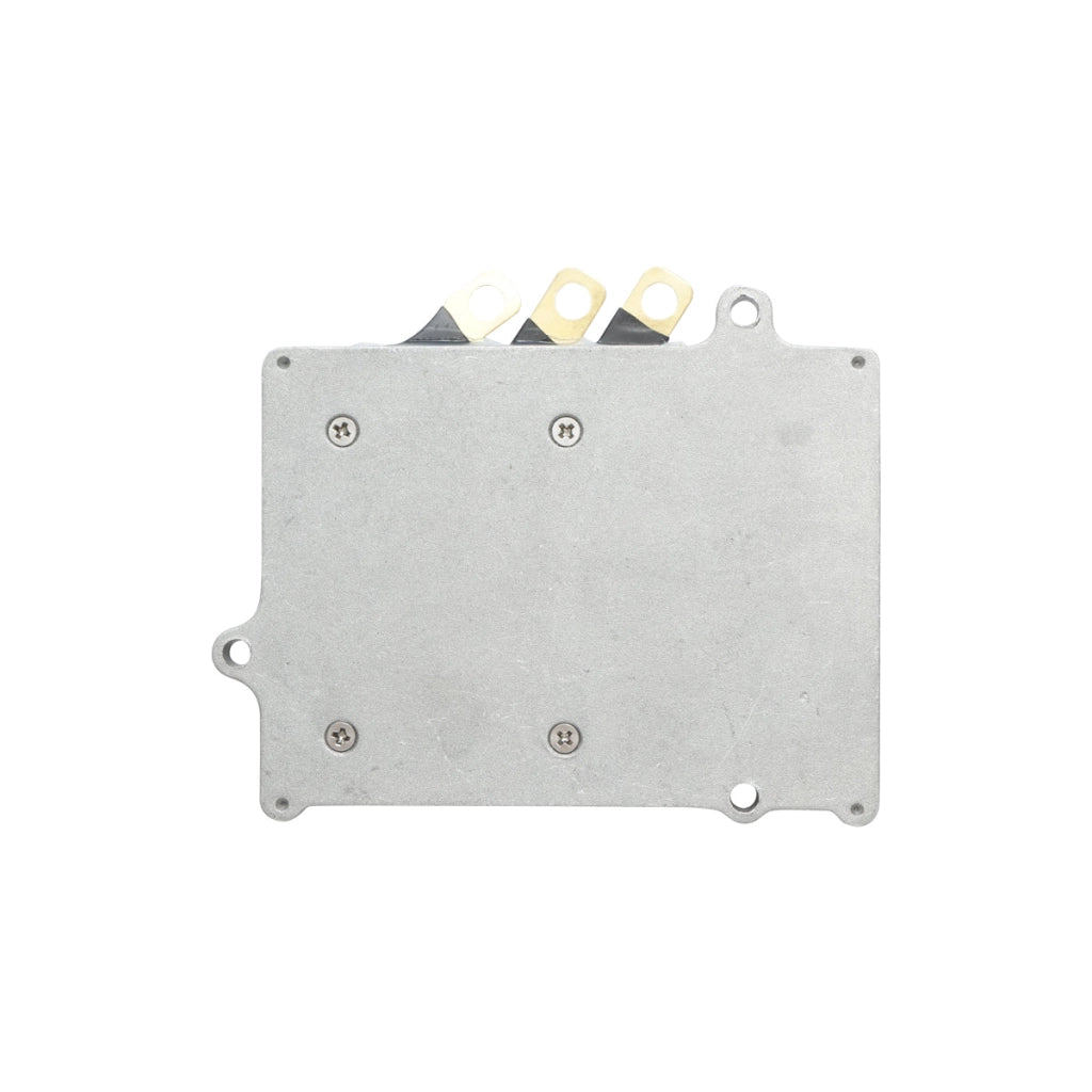 Controller per compressore climatizzatore AC 24V – modello DISGK94