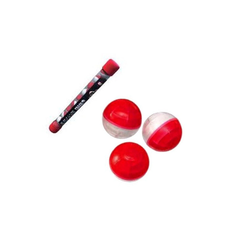 Pallino Pistole Diablo Contra Dog Pz 10 Defence