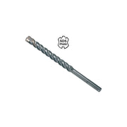 Punta da trapano SDS-MAX 25 mm x 540 mm 4-taglienti – Dewalt DT9425