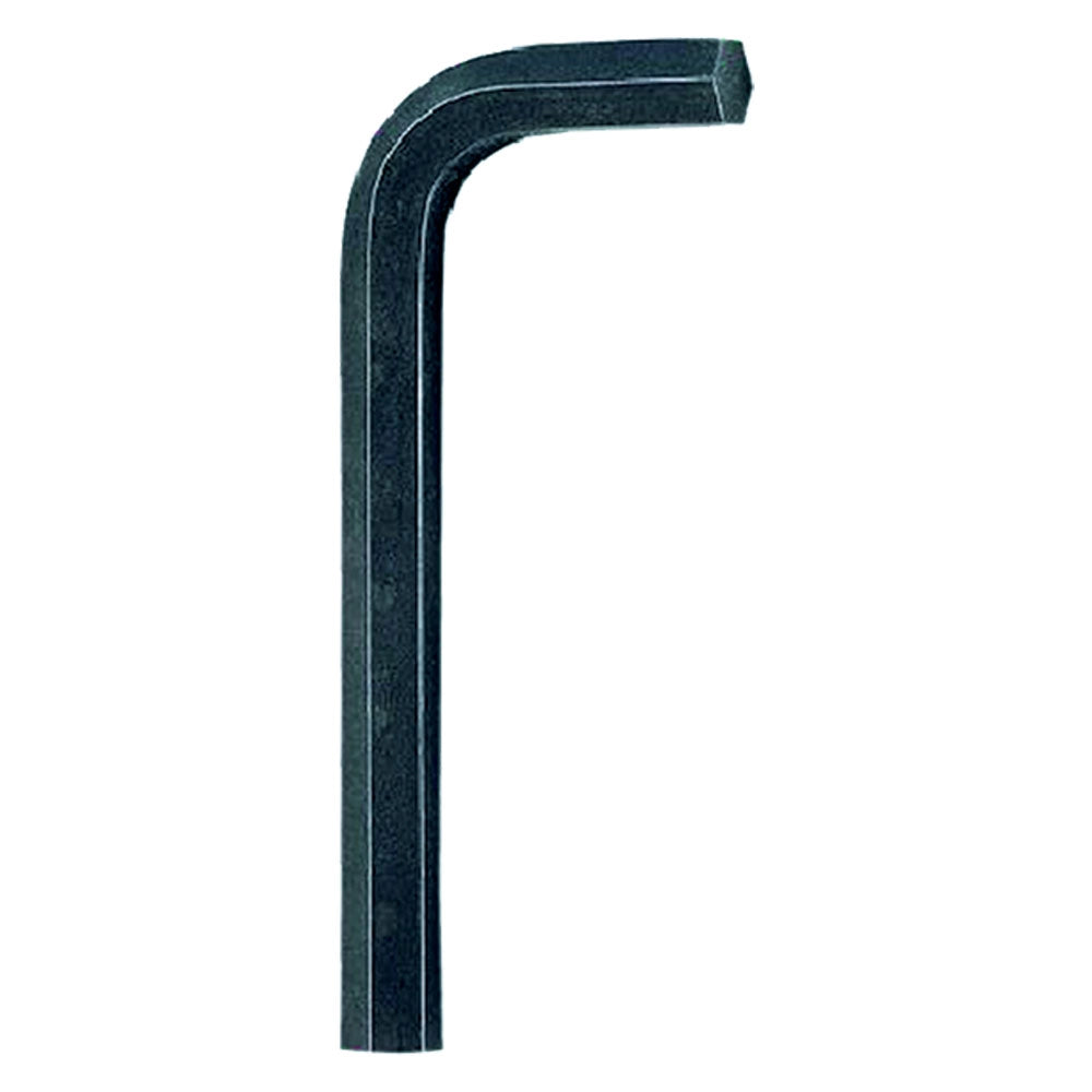 CHIAVE ESAGONALE MASCHIO 96N mm 2,5- 20 pezzi  - BETA