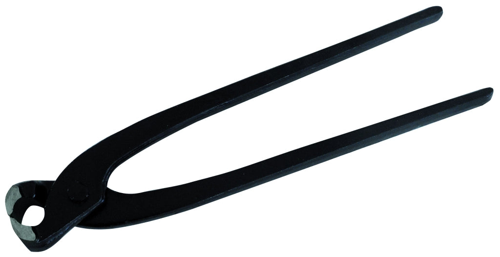 Utilia TENAGLIA PER CARPENTIERE  cm. 22 6.00 pz