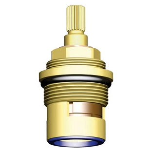 VITONE A DISCHI CERAMICI CON FRIZIONE 3/4- Dx- DH- pezzi 1