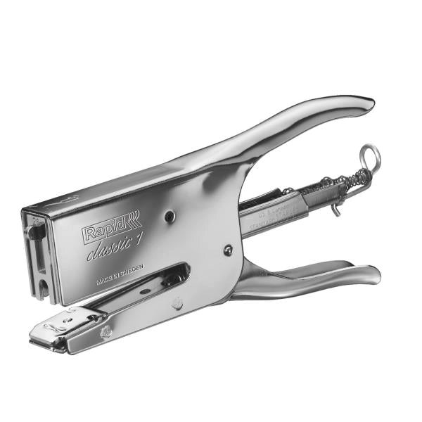 Cucitrice a pinza k1 - 108127