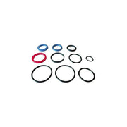 Kit Guarnzioni Miste Per Transpallet Idraulico GS