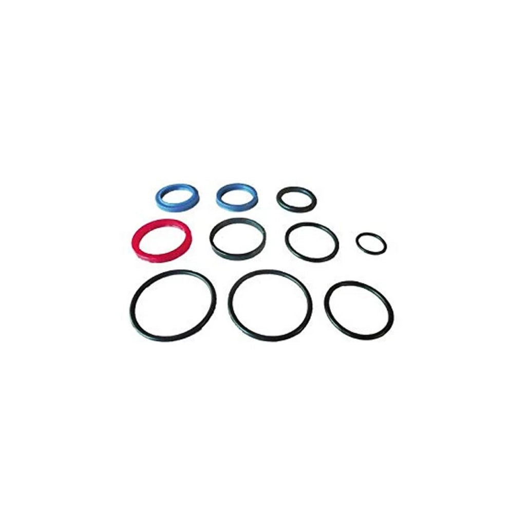 Kit Guarnzioni Miste Per Transpallet Idraulico GS