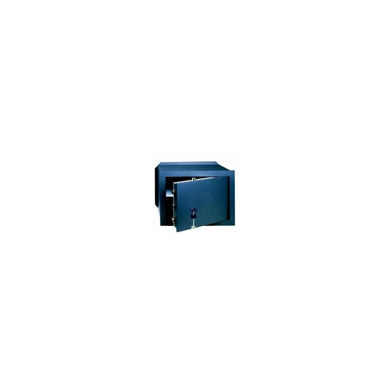 Cassaforte Cisa 82010 Chiave
