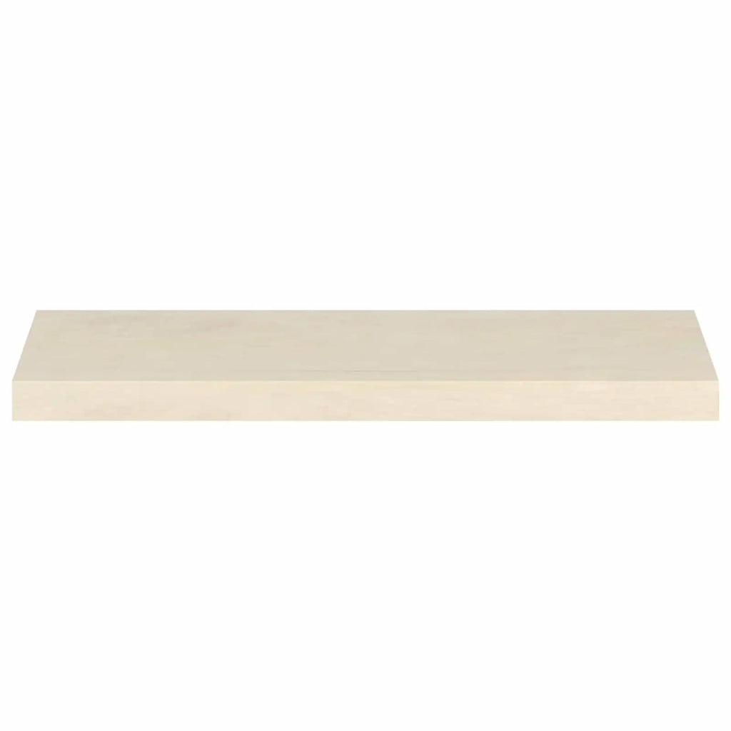 Gradini per Scale 12 pz 80 x 30 x 2 cm Bianco 3449412