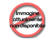 Chiave Rull. Acc.Crv M/Grip 250