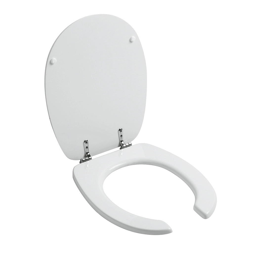 SEDILE WC PER VASO SOSPESO UP- SANIS- pezzi 1