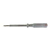 PL CERCAFASE D 4X190 MM- H+H WERKZEUG- 6,0 pz