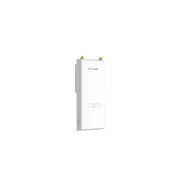 Access point ip-com indoo/outdo db 200mt - IUAP-AC-M