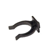 PINZA DI FISSAGGIO PER MOBILI