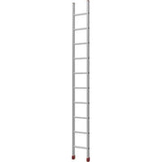 SCALA PARALLELA ED1 MARCHETTI - ALLUMINIO H.CM 245 PIOLI  8