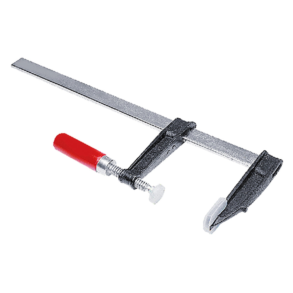 STRETTOIO PER FALEGNAME cm 25  - TOPTOOLS