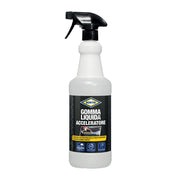 BOSTIK GOMMA LIQUIDA ACCELERATORE 1 L.- 6,0 pz
