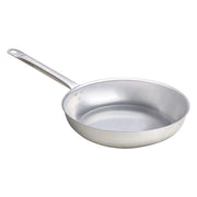 Padella Ø Accademiamugnano Professione Cuoco in Alluminio 30 cm