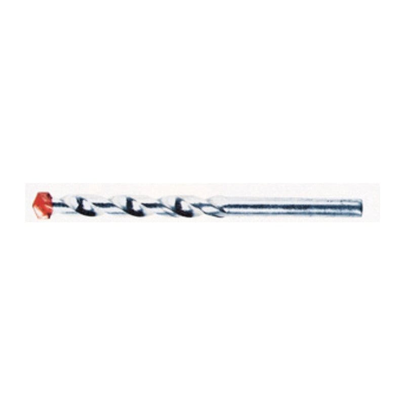 PUNTA MARMO KEIL D  5,0X 85 MM- KEIL KARL EISCHEID- 10,0 pz